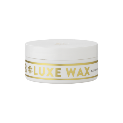 Billede af Luxe Wax