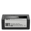 Patricks M1 Mat Fortykkelse Paste
