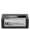 Patricks M2 Mat Styling Paste