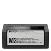 Patricks M3 Mat Styling Clay