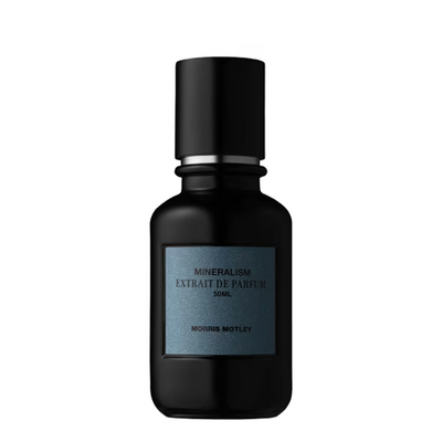 Billede af Eau de Extrait - Mineralism