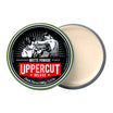 Uppercut Deluxe Matt Pomade