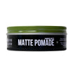 Uppercut Deluxe Matt Pomade