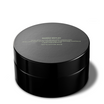 Morris Motley Matte Styling Balm