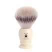 Barberbørste Silvertip Fibre®