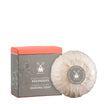Grapefrugt & Mynte Barbersæbe 65g Genopfyldning