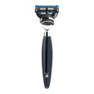 Gillette Fusion®