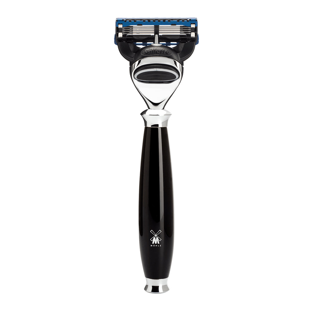 Gillette Fusion®