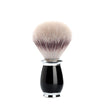 Barberbørste Silvertip Fibre®