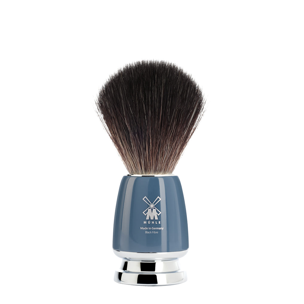 Barbersæt Rytmo 4-delt - Petrol