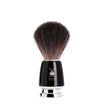 Mühle Shaving Set Rytmo 4-Piece - Black