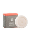 Grapefrugt & Mynte Barbersæbe 65g Genopfyldning