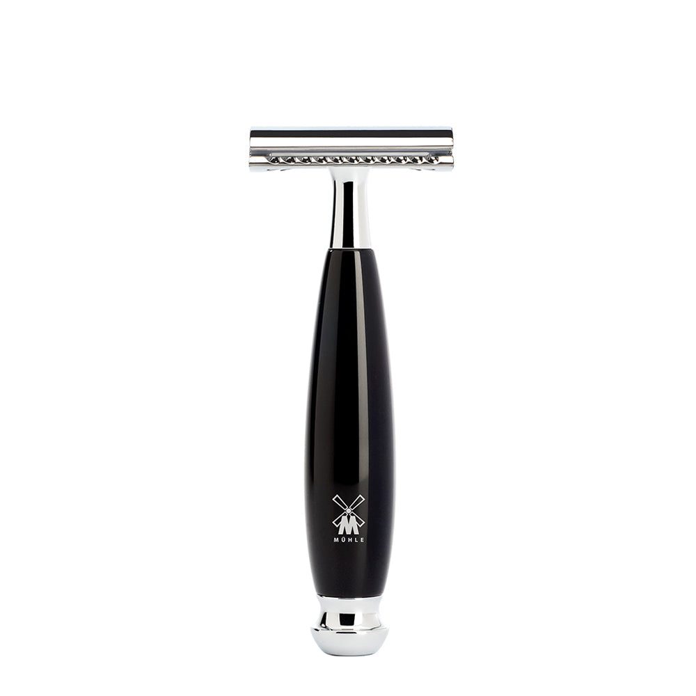 Mühle Safety Razor - Vivo