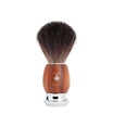 Barbersæt Vivo 4-delt - Blommetræ