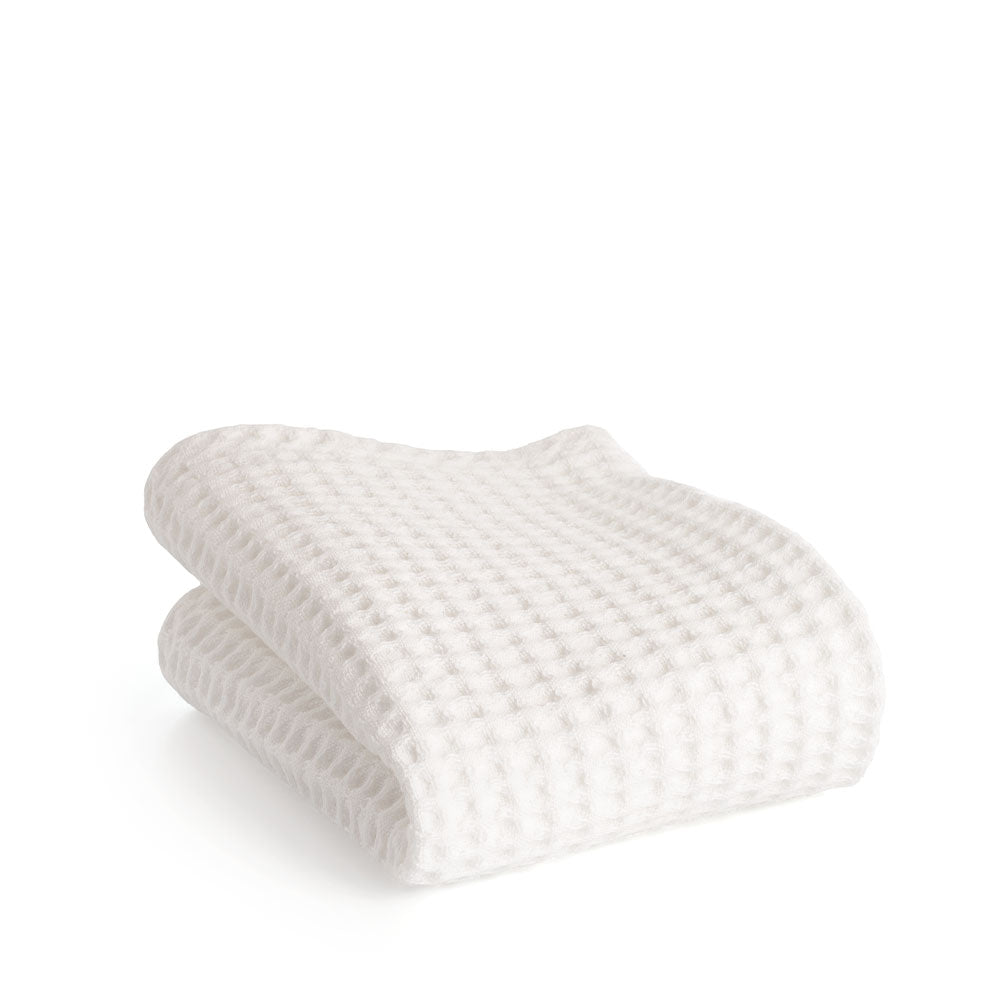 Body Care Sæt, 5-dele, Solbær & Cedertræ