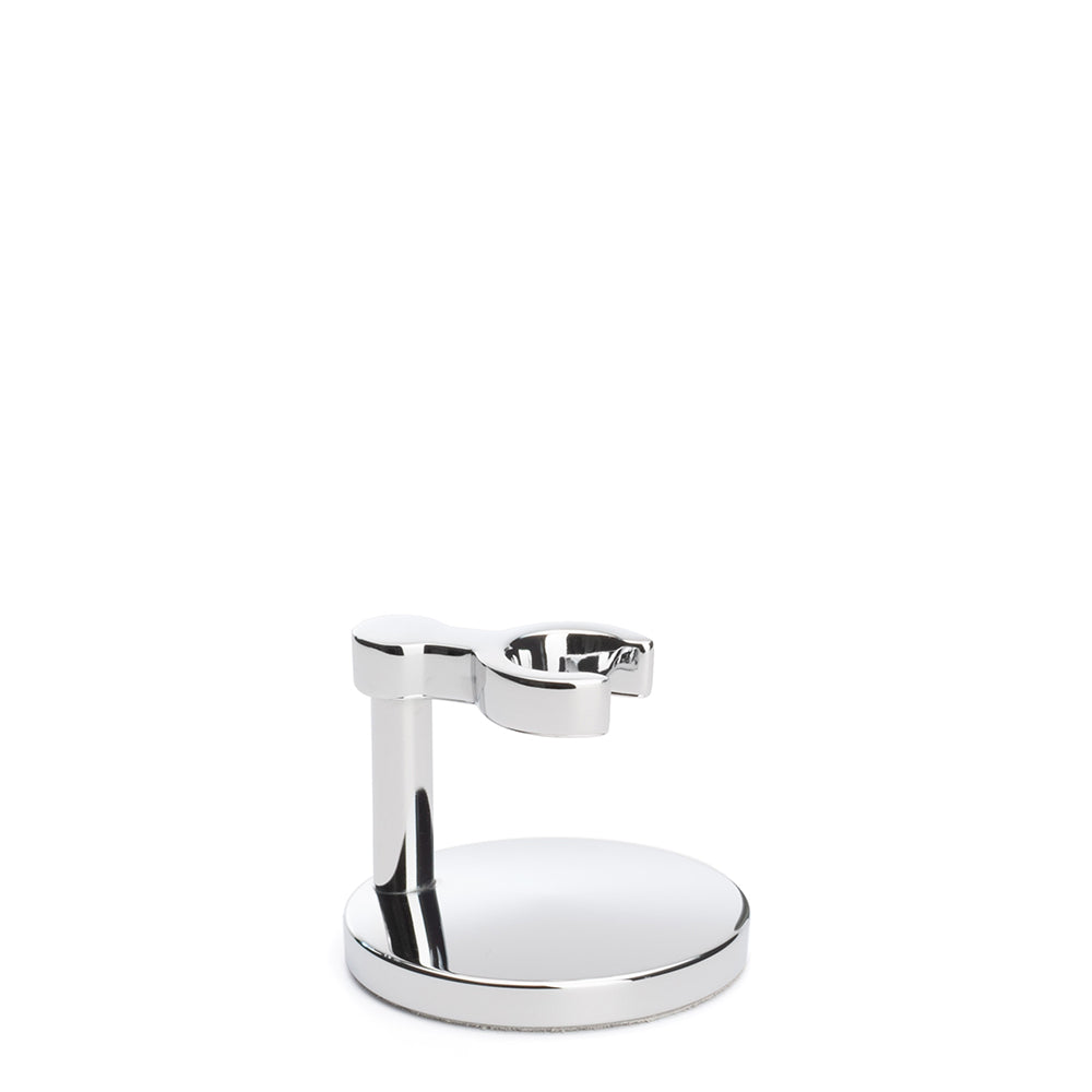 Barbersæt Meissen Porcelæn & Dashaar