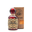 Captain Fawcett Eau de Parfum – Maharajah 50 ml