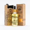 Beard Oil – Maharajah