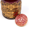 Eau de Parfum – Maharajah
