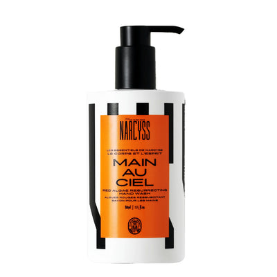 Billede af Main au Ciel - Hand Wash