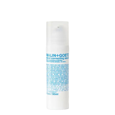 Billede af Retinol correcting serum
