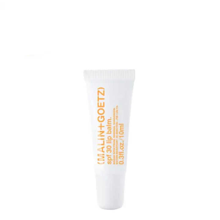 Malin+Goetz SPF 30 læbepomade