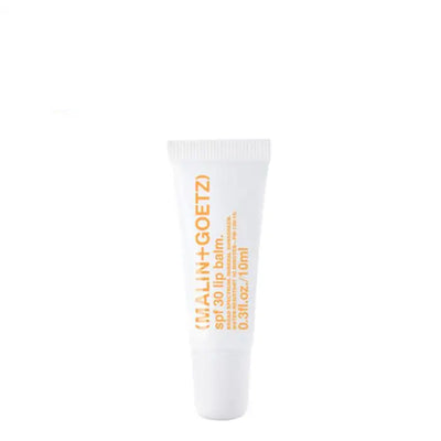 Billede af SPF 30 læbepomade