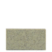Malin+Goetz Mandelic Acid Exfoliating bar