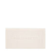 Malin+Goetz Vitamin B5 Hydrating Bar - Rum