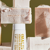 Malin+Goetz Vitamin B5 Hydrating Bar - Rum sfeer