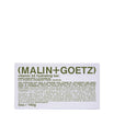 Malin+Goetz Vitamin B5 Hydrating Bar - Strawberry verpakking