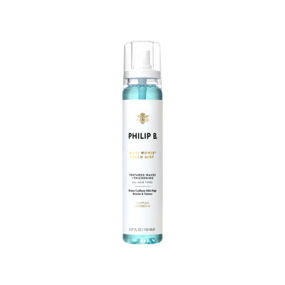 Billede af Maui Wowie Beach Mist