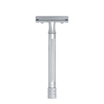 Billede af Safety Razor 22C