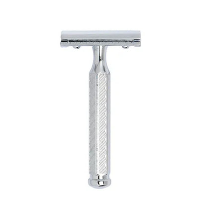 Billede af Safety Razor 42C