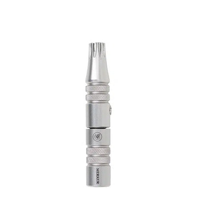 Billede af Nose & Ears Hair Trimmer