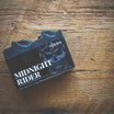 Cellar Door Soap Bar – Midnight Rider