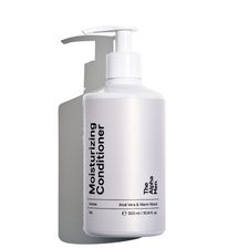 Fugtgivende Conditioner