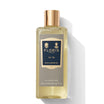 Floris London Moisturizing Bath & Shower Gel – No. 89 250 ml