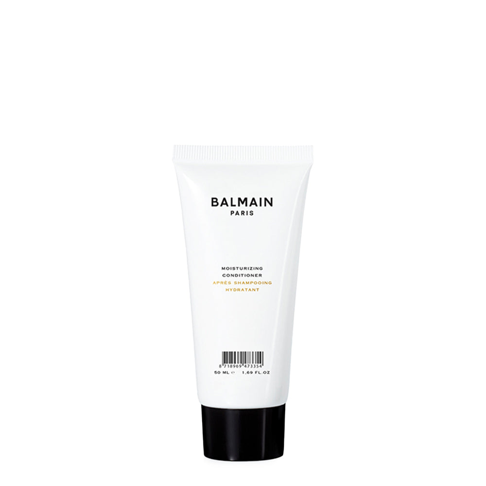 Balmain Hair Moisturizing Conditioner