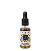 By Elementum Mollis Floral Beard Oil 30 ml