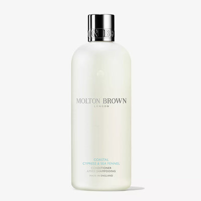 Billede af Coastal Cypress & Sea Fennel Conditioner