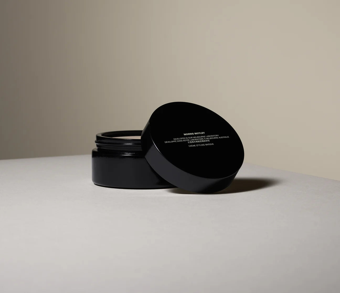 Crème Stylling Masque