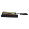 Dobbelt-sidet Strop 19,5x4cm