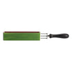 Dobbelt-sidet Strop 19,5x4cm