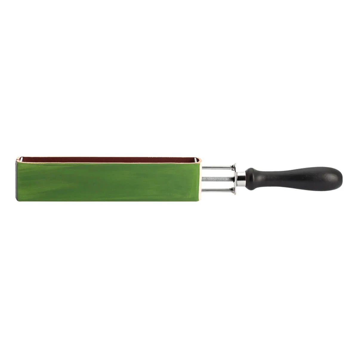 Dobbelt-sidet Strop 19,5x4cm