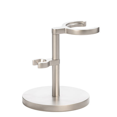 Billede af Barberstativ – Rocca