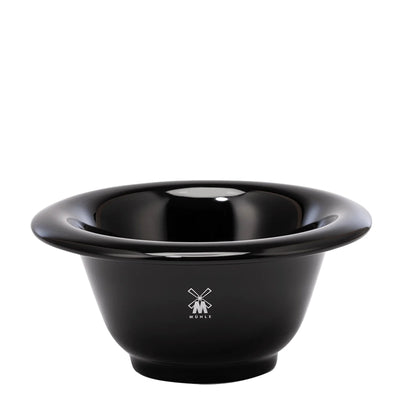 Billede af Barberskål – Porcelæn