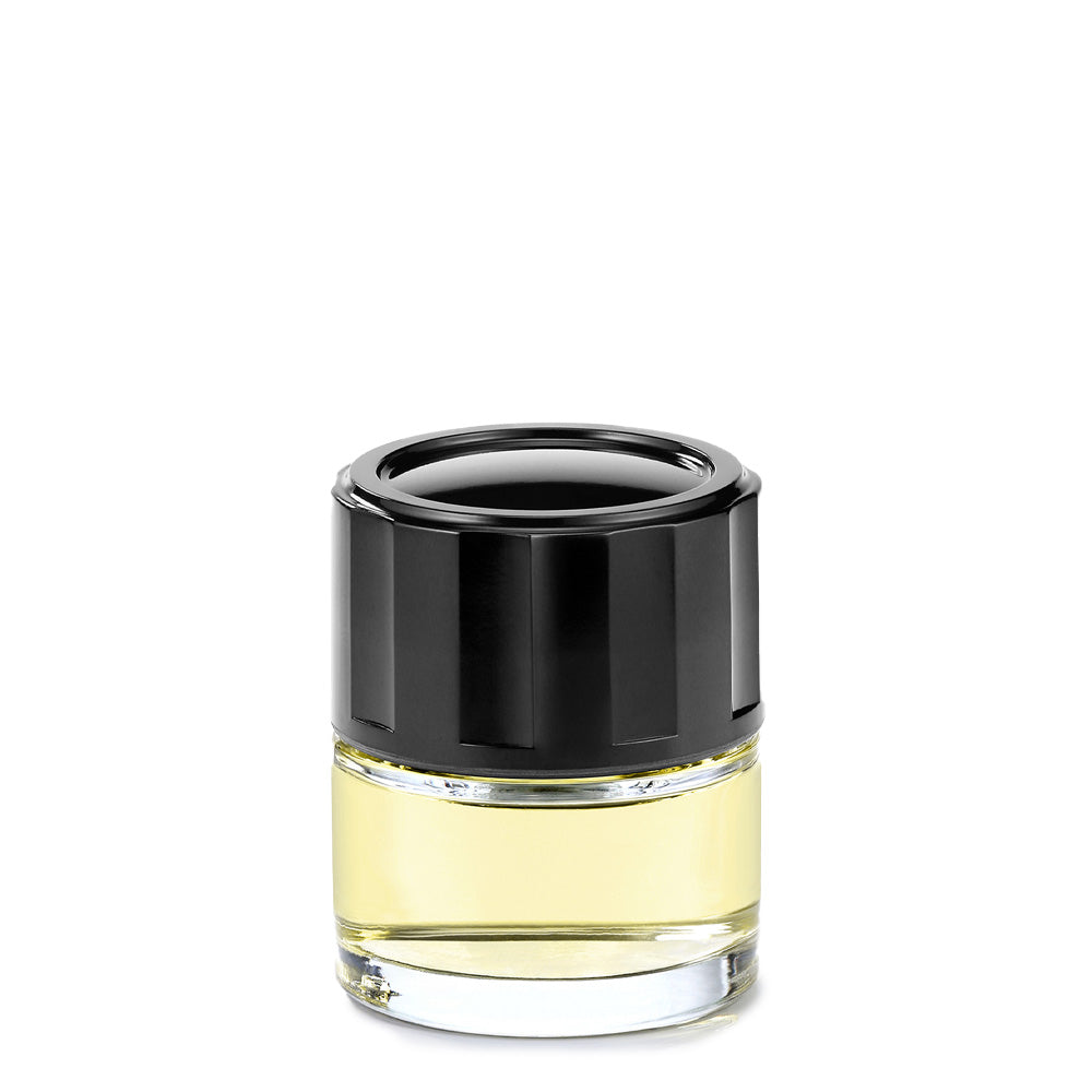 Eau de Parfum – Myrrhe