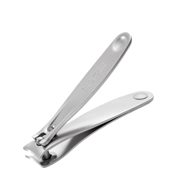 Dovo Negleklipper – Stor