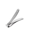 Dovo Nagelknipper – Small